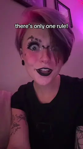 A post by @noteasybeinwheezy on TikTok