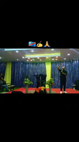 A post by @mayala.mardoche on TikTok