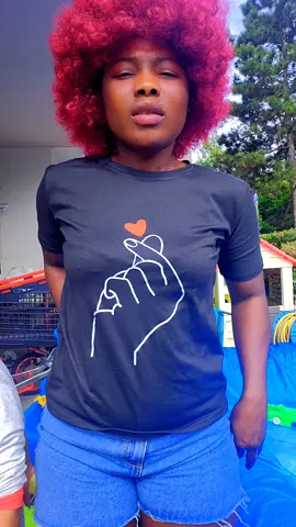 A post by @mafleurs3 on TikTok caption: #cotedivoire🇨🇮 #bdtiktokofficial #toutlemonde #france🇫🇷 #cejour-là 