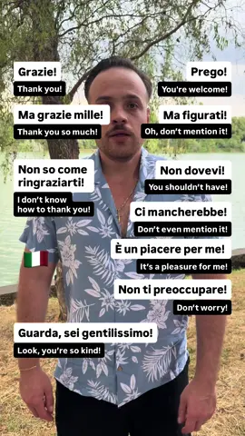 A post by @theitalianlanguageboss on TikTok caption: #italianlanguage #italianonline #learnitalianonline #onlinelearning 