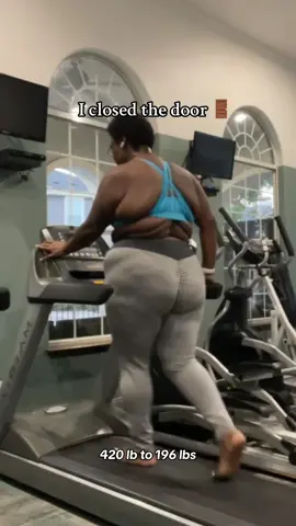 A post by @d.dominiqiee on TikTok