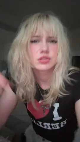 A post by @bibblekittyyyy on TikTok
