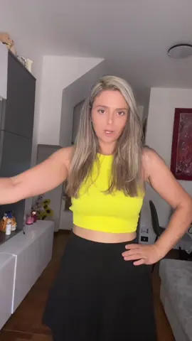 A post by @madalinadenisa21 on TikTok