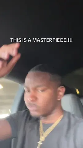 A post by @garthchocolate on TikTok caption: Giveon was spittin this whole album @GIVĒON #giveon #rnb #rnbvibes #NewMusic 