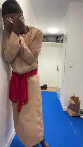 A post by @diaguinasoroma1 on TikTok