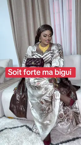 A post by @kabala5etoil on TikTok