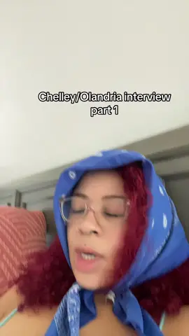 A post by @meccavellii on TikTok