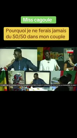 A post by @golmytvkidiratv on TikTok caption: @Ladamedeoytou @Coumba ♥️🇸🇳 @Perle-Nwaar @La Chaine Soninke @Baleme kandji bonco @Mamoye Moussa Ba_officiel @Djaliba.diombana.Off @Moïse 
