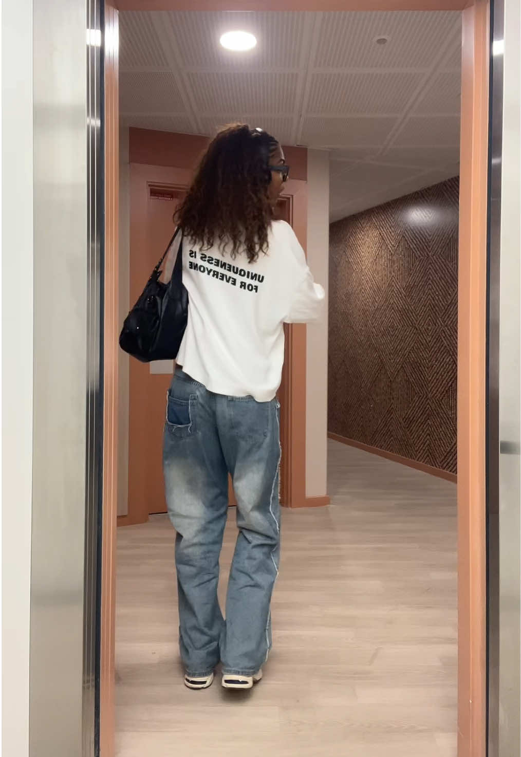 A post by @ilona_gb1 on TikTok