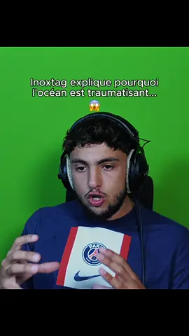 A post by @monkeydinox on TikTok caption: la thalassophobie <<<<< #inox #inoxtag #GamingOnTikTok #atlantique