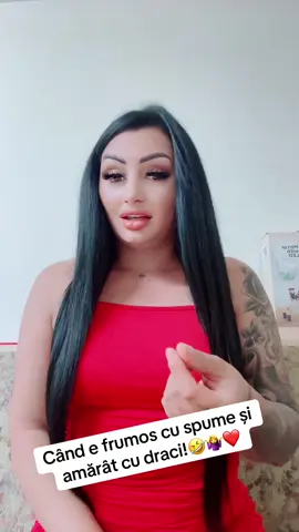 A post by @oanatha80 on TikTok caption: #viralvideos #🤗😎 