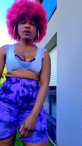 A post by @mafleurs3 on TikTok caption: #cejour-là #france🇫🇷 #toutlemonde #bdtiktokofficial #cotedivoire🇨🇮 #pourtoi @Himra 