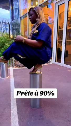 A post by @rosine0fficiel on TikTok