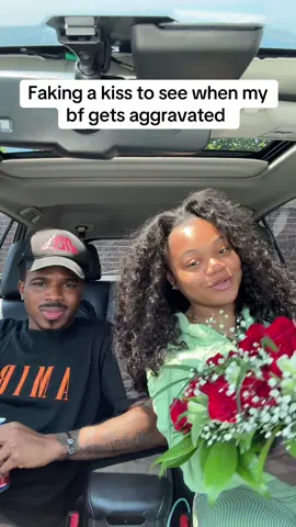 A post by @muizandjae on TikTok caption: “Like im a lizard “🦎 😂🙆🏽‍♀️😭🤦🏽‍♀️#fyp #trending #CapCut #viralvideo #muizandjae #foryoupage #fypシ #foryoupagе #fun #fypシ゚viral #foryoupage❤️❤️ #fy 