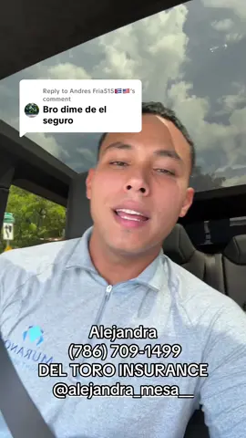 A post by @adri_yachts_rent on TikTok caption: Replying to @Andres Fria515🇨🇺🇺🇸 