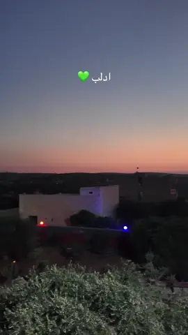A post by @sabbouh_agentur on TikTok caption: #ادلب #سوريا #سوريا🇸🇾 #foruyou 