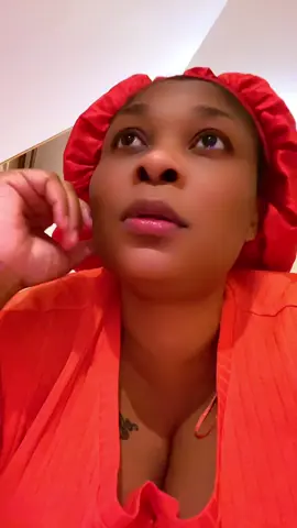 A post by @gabriellemure on TikTok caption: Akieu😂😂😂😂