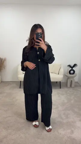 A post by @hushcatties on TikTok caption: #hushcatties #coordset #tiktokmademebuyit 