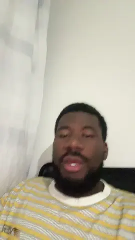 A post by @hanas897 on TikTok