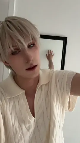 A post by @allthepotsnpans on TikTok caption: who here is loving and deepspacing rn 