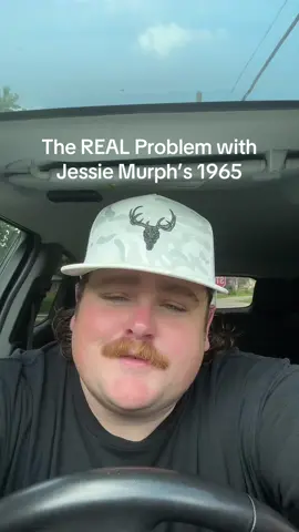 A post by @bryanandrewsmusic on TikTok caption: Like it’s okay to not like a song, but dang