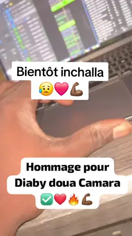A post by @djaliba.diombanaofficiel on TikTok