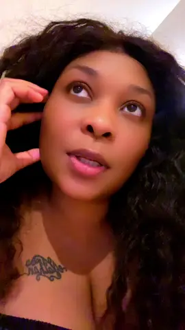 A post by @gabriellemure on TikTok caption: African queen 😝