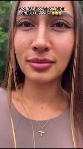 A post by @rfk_b on TikTok caption: 👻: Rfk_boudiaf @Momo Rocma 🏴‍☠️ @Astrid Nelsia 🐉 