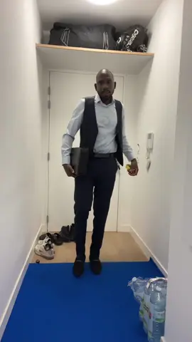 A post by @diaguinasoroma1 on TikTok