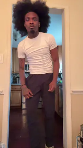 A post by @sturdydadonn on TikTok
