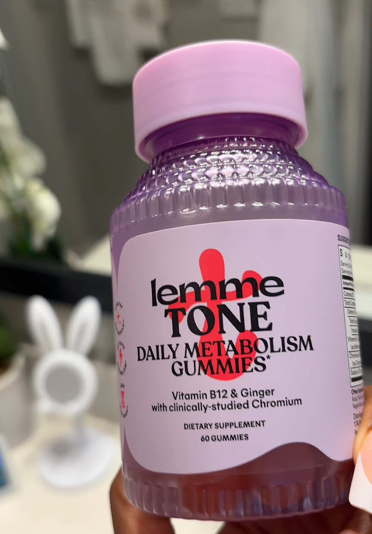 A post by @diamondsgalore_ on TikTok caption: This sounds like an ad but I got these for free on here and I hope I can again cause I need these 😭 @lemme 