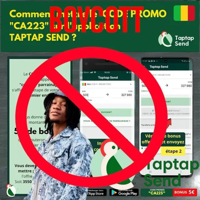 A post by @maliforce1 on TikTok