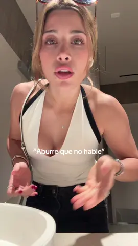 A post by @nicoleegomezc on TikTok