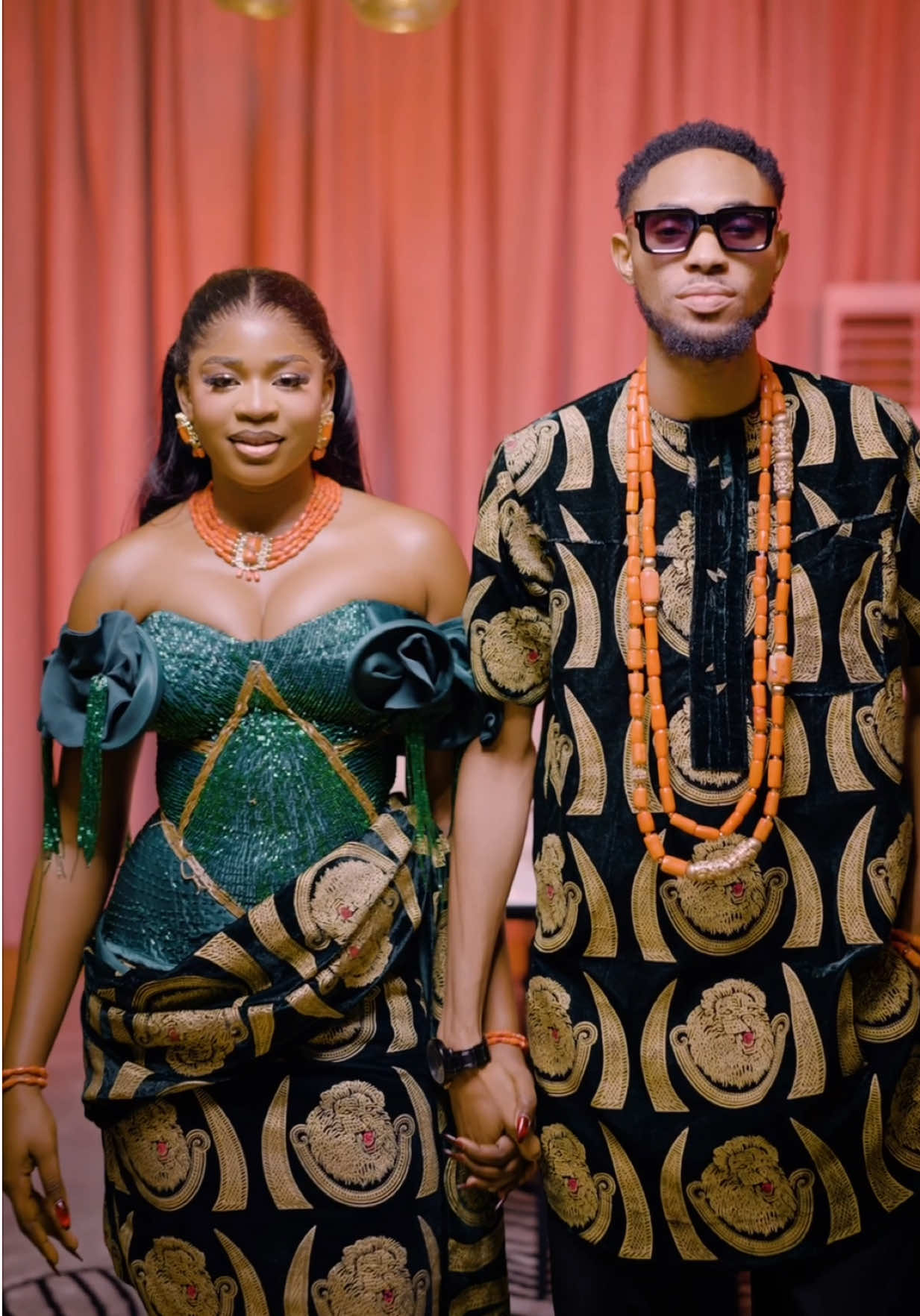 A post by @crispdal on TikTok caption: Delta & benue combo 😍🔥.. @Snowcave20 #crispdal #speedal #purplespeedy 