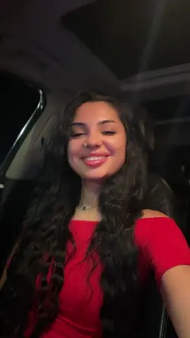 A post by @alinaf.yonella on TikTok caption: Ieșea ceva frumos 😹❤️😩