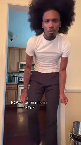 A post by @sturdydadonn on TikTok caption: Miss ya man 