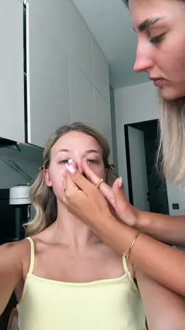 A post by @pokrov on TikTok caption: Вип