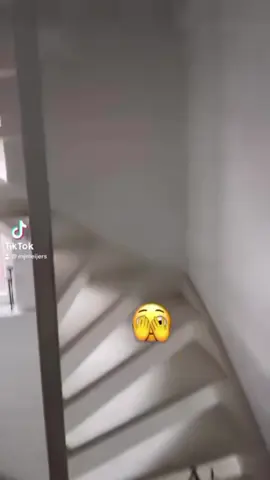 A post by @mjmeijers on TikTok caption: Voor & Na🥰👌🏾 #verbouwing #klussen #zolder #kamer #speelhoek #voorjou #voorjoupagina #voorjoupage #voorjouw #fyp #fypviralシ #fypviraltiktok🖤シ゚☆♡ #fypdong #vj #vjp #voorenna #beforeandafter #reno #renovation #renovationproject 