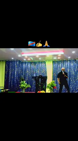 A post by @mayala.mardoche on TikTok