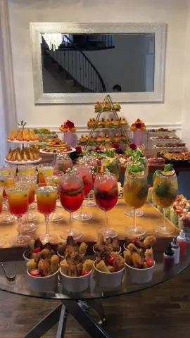 A post by @christmasferret on TikTok caption: 🇫🇷 En tant qu’entrepreneurs chrétiens, nous n’avons pas le droit d’échouer. Parce que nous avons Dieu… et le professionnalisme. Notre excellence est un témoignage, notre travail est une mission. Ce que tu fais doit parler de qui tu es… et de qui t’envoie. 🔥 À tous les entrepreneurs chrétiens : c’est le moment de briller avec foi, mais surtout avec excellence ! 🇬🇧  As Christian entrepreneurs, we don’t have the right to fail. Because we carry God… and excellence. Our work is our message. Our delivery is our impact. Let your business speak for your calling. 🔥 To all Christian entrepreneurs: this is your time to rise with faith and above all, with professionalism! #EntrepreneurChrétien #BusinessAvecFoi #ExcellenceChrétienne #ImpactChrétien #LeadershipChrétien #FoiEtBusiness #TravailAvecFoi #EntrepreneursInspirés #DieuEtBusiness #ChrétiensQuiRéussissent #ChristianEntrepreneur #KingdomBusiness #FaithInAction #ExcellenceInBusiness #ChristianLeadership #PurposeDrivenBusiness