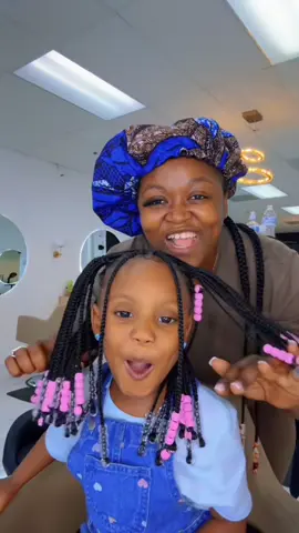 A post by @beautybyalicedimplz on TikTok caption: #fyp #dallasbraider #beautybyalicedimplz #trending #foryoupage #viral 