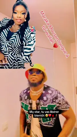 A post by @lsg571 on TikTok caption: #vues 