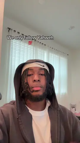 A post by @meaningalex on TikTok caption: Theirs no other God 🤷🏾‍♂️💯