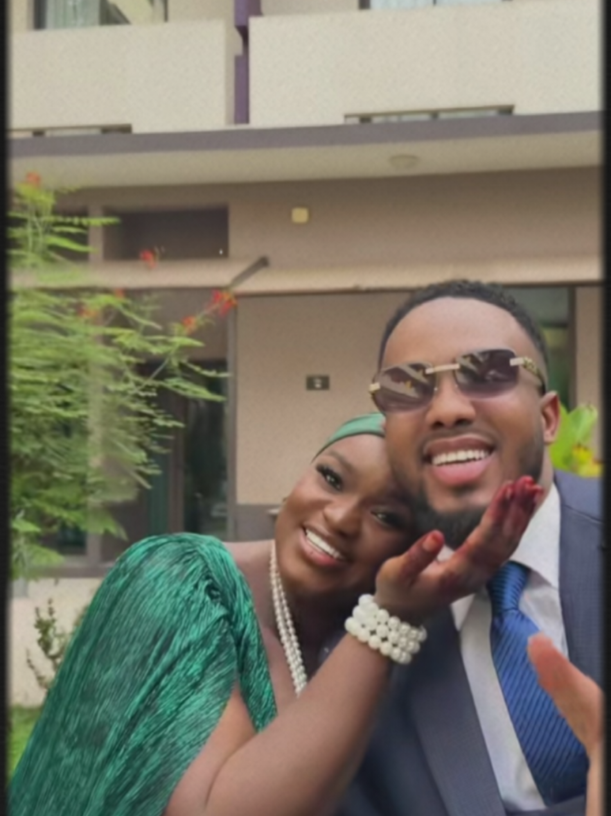A post by @aikouyatekouyate6 on TikTok