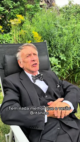 A post by @gringobaiano71 on TikTok caption: Ele ta deboa👍