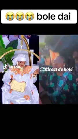 A post by @tontonjoven01 on TikTok