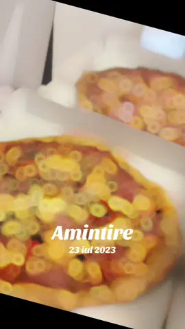 A post by @laluciumami1 on TikTok caption: #amintire 