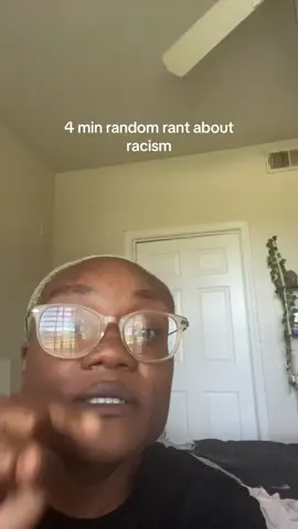 A post by @baldblonde on TikTok caption: video may get low views but idc this needs to be said #fyp #foryou #f #page #fyppppppppppppppppppppppp #fypviraltiktok🖤シ゚☆♡ #foryoupage❤️❤️ #fypシ゚viral #fypシ #foryourpage #viral #blacktiktok 
