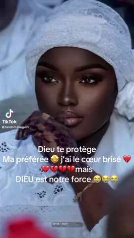 A post by @siranba8 on TikTok