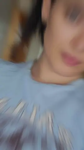 A post by @just_me_gabry on TikTok caption: #foryoupage 
